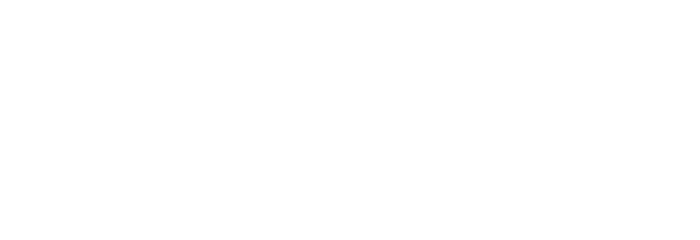 png-muna-farhat-1 (1)